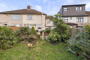 Photo 7- click for photo gallery